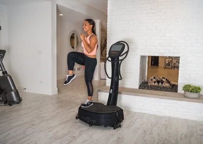 My7 Residential Full‑Body Vibration Plate
