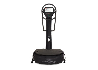 My7 Residential Full‑Body Vibration Plate