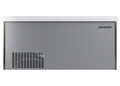 Aquavoss Model 1 Cold Plunge Tub