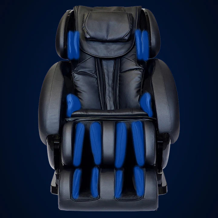 Infinity IT‑8500 X3 3D/4D Massage Chair