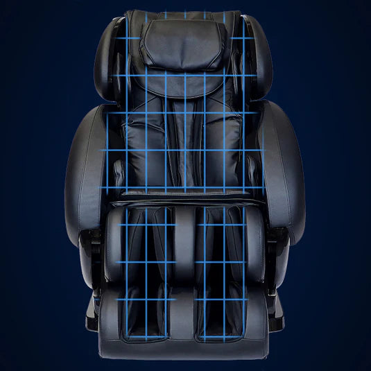 Infinity IT‑8500 X3 3D/4D Massage Chair