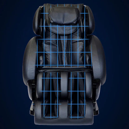 Infinity IT‑8500 X3 3D/4D Massage Chair