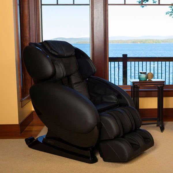 Infinity IT‑8500 X3 3D/4D Massage Chair
