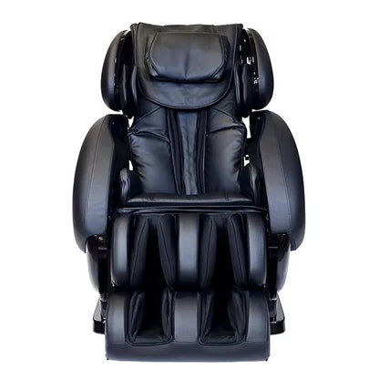Infinity IT‑8500 X3 3D/4D Massage Chair