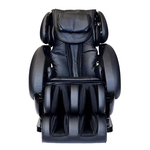 Infinity IT‑8500 X3 3D/4D Massage Chair