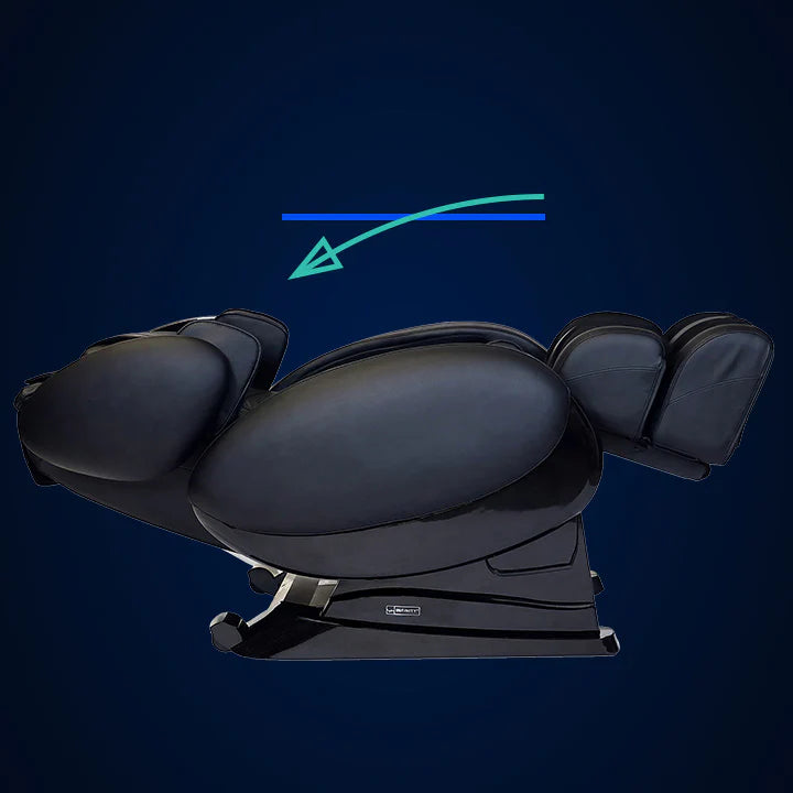 Infinity IT‑8500 X3 3D/4D Massage Chair