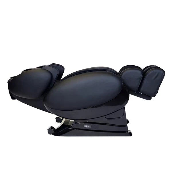 Infinity IT‑8500 X3 3D/4D Massage Chair