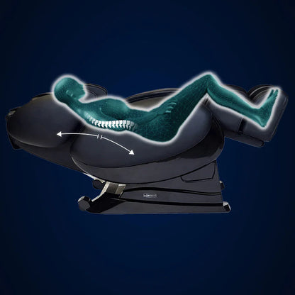 Infinity IT‑8500 X3 3D/4D Massage Chair