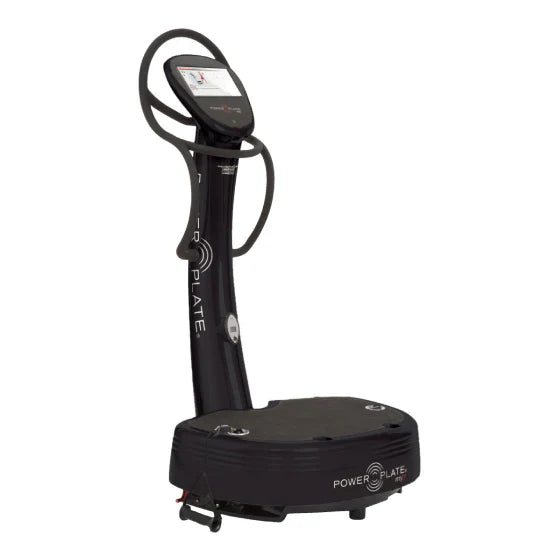 My7 Residential Full‑Body Vibration Plate