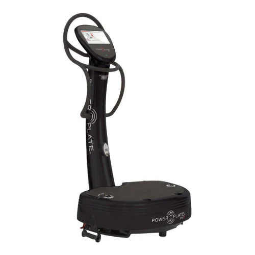 My7 Residential Full‑Body Vibration Plate